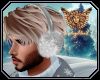 [ang]Winter EarMuff