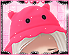 kawaii hat v2 ♥
