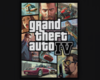 2-GTA IV QD