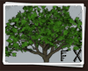 FX Tree Enhancer 1