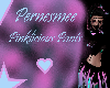 Pinklicious Pants