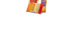 Wegs Cheese