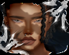 Virtiligo