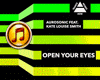 OpenYourEyes Mix 1/2