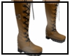 [H]DPM Eskimo Boots