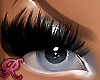 ☆ R | Mesh Lashes DRV