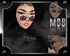 Selena Onyx|✄ MDB