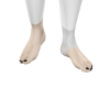 Ankle Brace