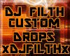 [FVB] Custom Drops