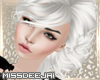 *MD*Kailee|Platinum