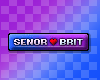 Senor *heart* Brit