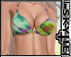 Bikini Tie-Dye 1(RXL