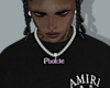 Pookie Chain