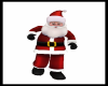 MK Santa Dance