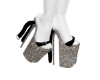 TheHoeInMe