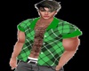 RR OPEN SHIRT2