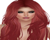 HAIR - RUIVO-REDHEAD 859