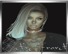 Vilma Blonde