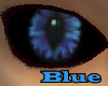 {MR} Blue Demon Lord