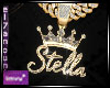 Stella NEcklace 2