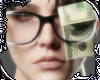 Drv - Rich M