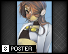 Furry Poster Sed4