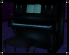 D Rules Piano