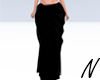 N| Trousers + Sarong