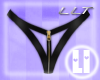 [LI] Capri Z Panty LLT