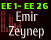 Emir Zeynep