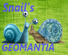 2 Snails Enchancers