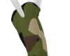 Camo Bot F
