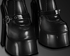 (B) Boots !