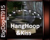 [BD]HangHoop&Kiss