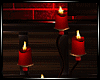 ~Valentine Candles~