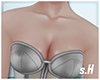 s.H Drv Corset +Belt v2