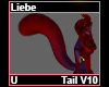Liebe Tail V10