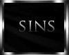 |PR| Sins Room