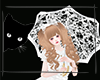 P4--Lolita Umbrella