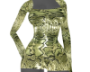 Ⓛ SS15 XELA