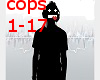 virtual riot cops