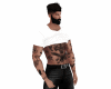Shirts+Tattoo