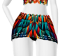 Boho outfit