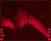 !VR! Vixen Rose Wings