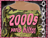 ! paris hilton ;***
