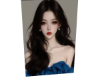 Beauty 4