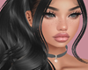 Beatty Black