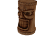 Tikki Statue w Triggers
