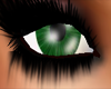 Emerald Greeneyes