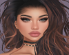 Elin Caviar